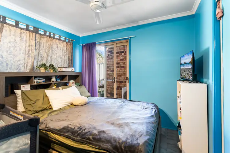 Fourth view of Homely apartment listing, 1/102 Morris Road, Rothwell QLD 4022