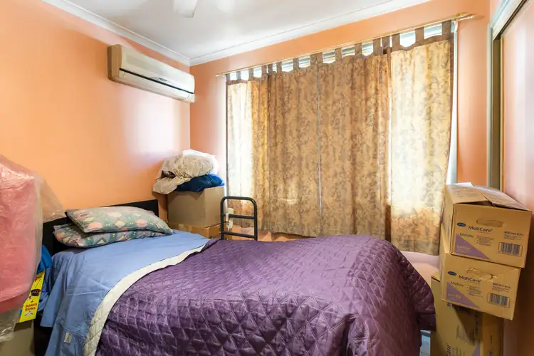 Fifth view of Homely apartment listing, 1/102 Morris Road, Rothwell QLD 4022