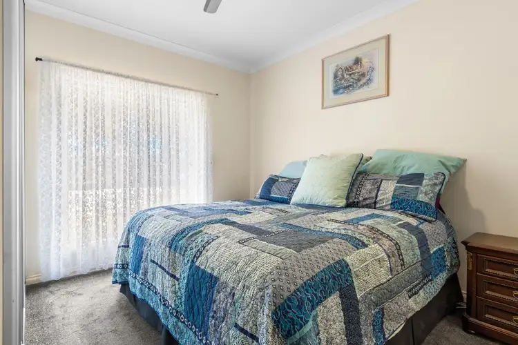 Second view of Homely house listing, 9 Pedler Boulevard, Freeling SA 5372