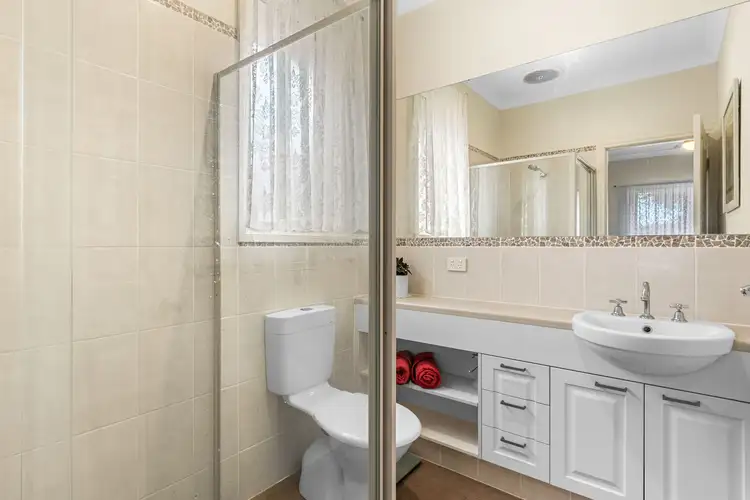 Third view of Homely house listing, 9 Pedler Boulevard, Freeling SA 5372