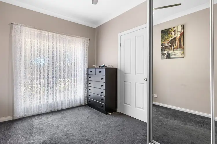 Fourth view of Homely house listing, 9 Pedler Boulevard, Freeling SA 5372