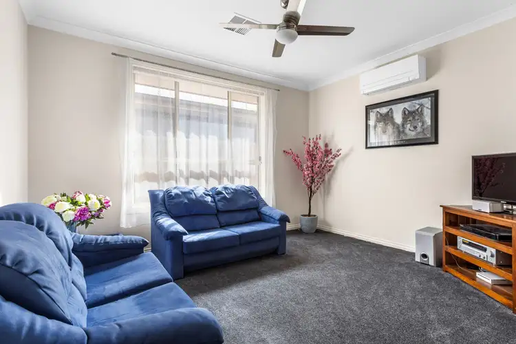 Fifth view of Homely house listing, 9 Pedler Boulevard, Freeling SA 5372