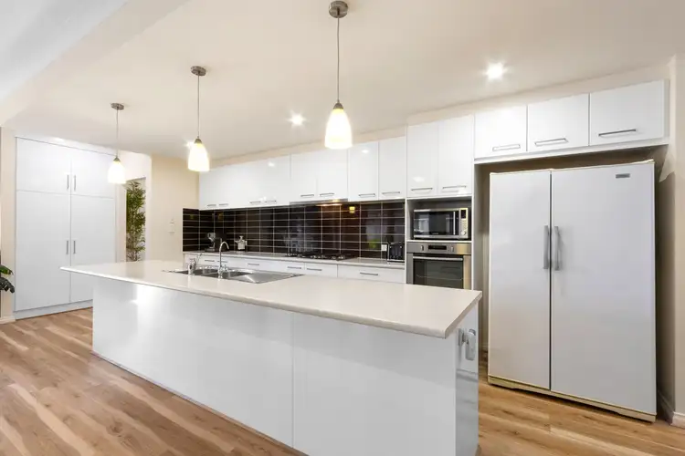 Sixth view of Homely house listing, 9 Pedler Boulevard, Freeling SA 5372