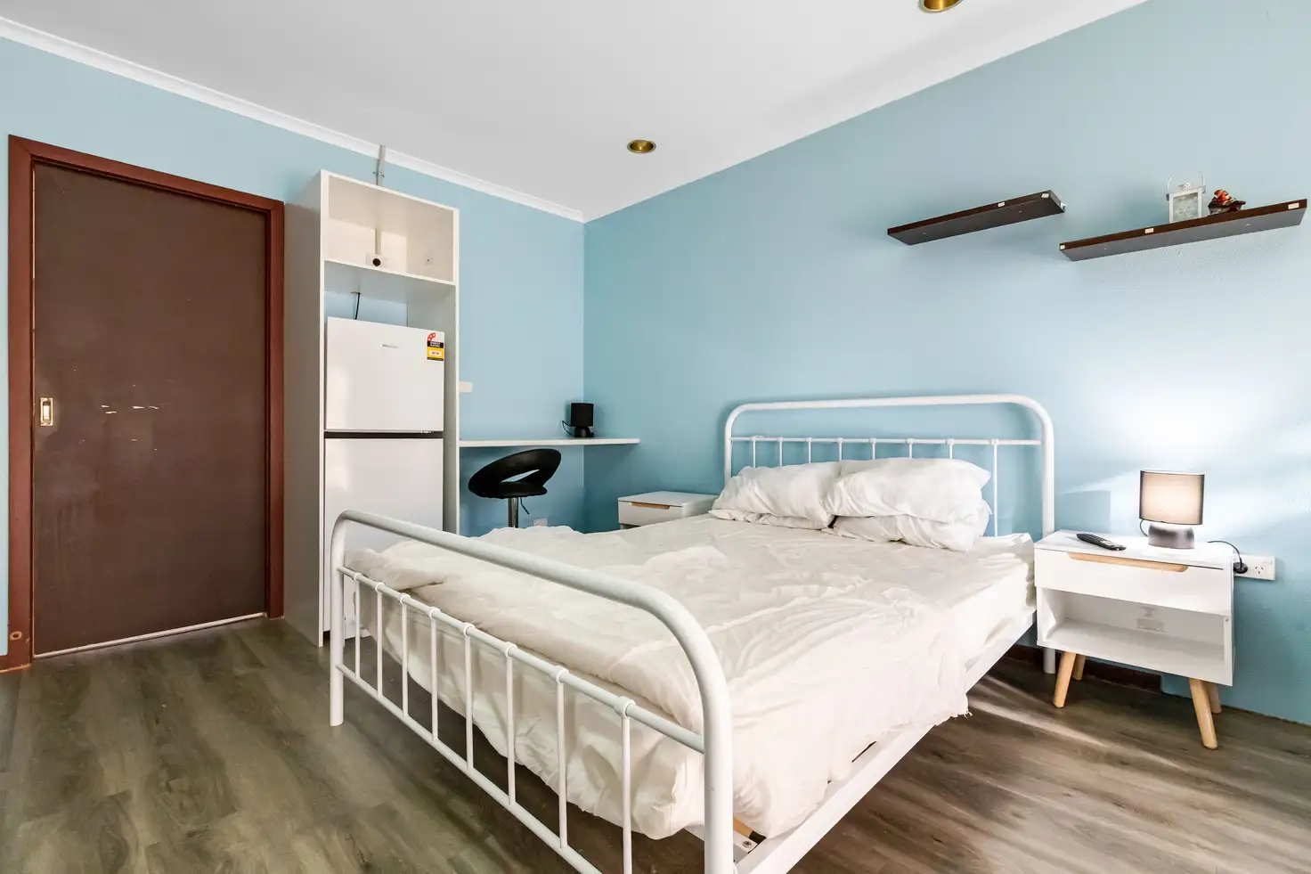 Main view of Homely house listing, 18/133 Calder Highway, Red Cliffs VIC 3496