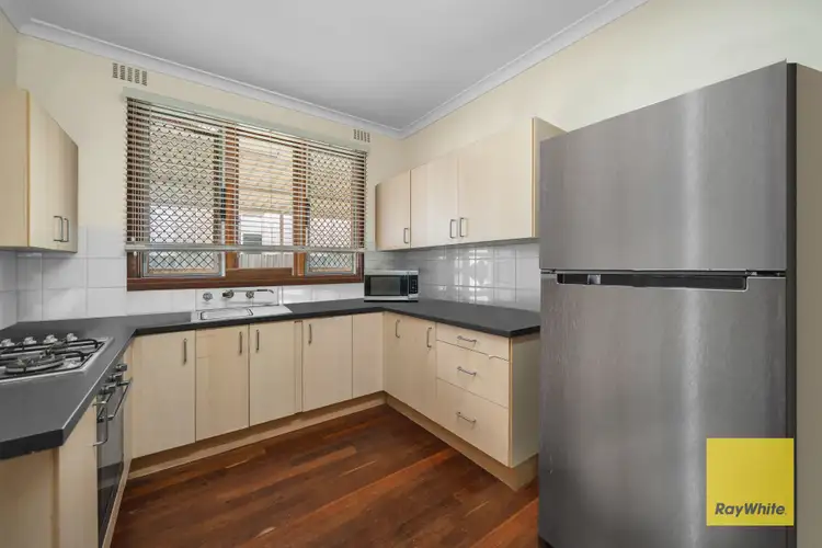 Seventh view of Homely house listing, 31 Mentone Road, Balga WA 6061