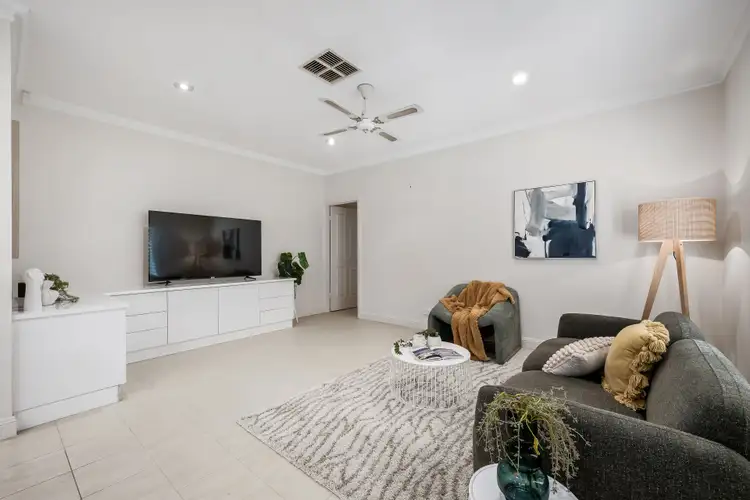 Fourth view of Homely house listing, 22 Gurrs Road, Kensington Park SA 5068