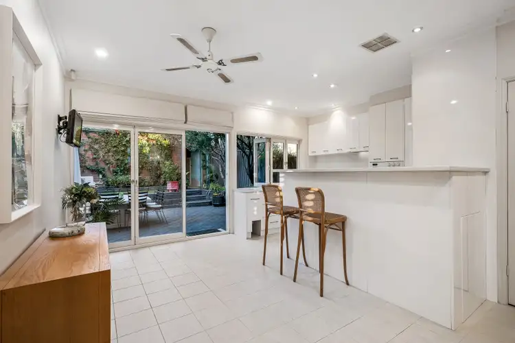 Sixth view of Homely house listing, 22 Gurrs Road, Kensington Park SA 5068