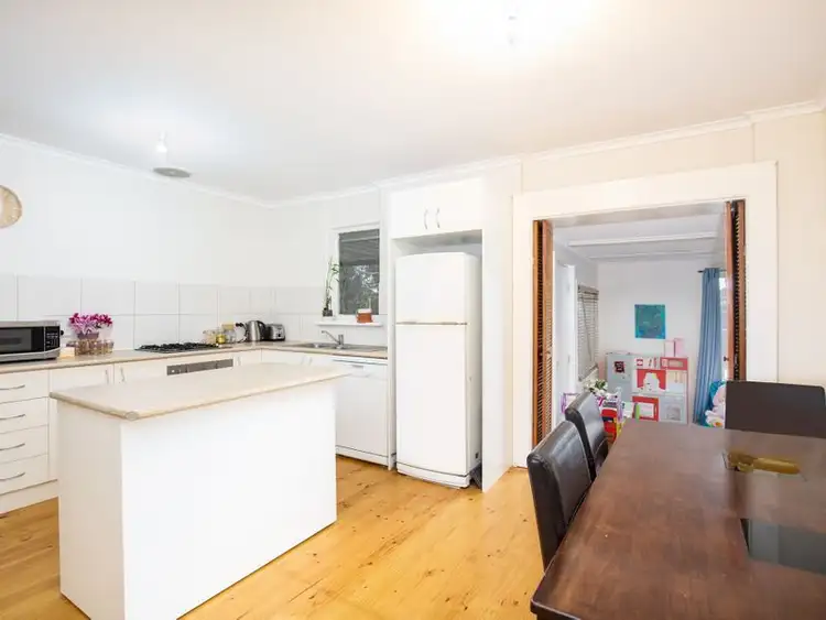 Second view of Homely house listing, 10 Myall Street, Mount Gambier SA 5290
