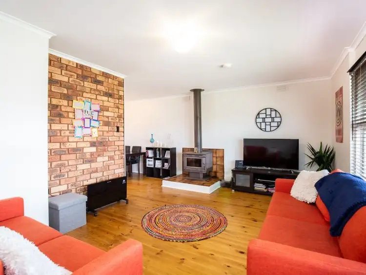 Third view of Homely house listing, 10 Myall Street, Mount Gambier SA 5290