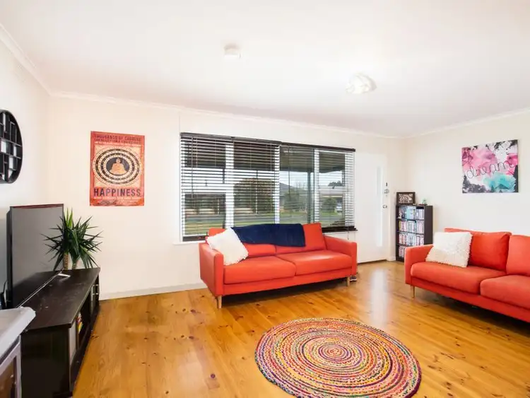 Fourth view of Homely house listing, 10 Myall Street, Mount Gambier SA 5290