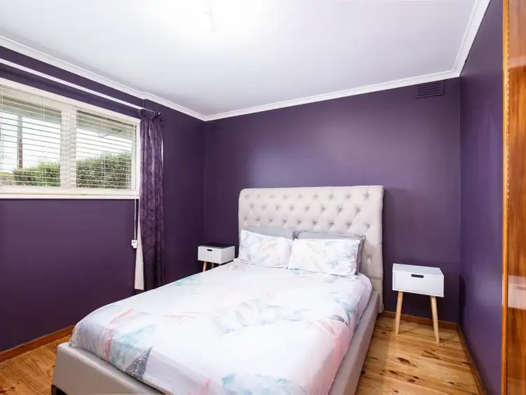Fifth view of Homely house listing, 10 Myall Street, Mount Gambier SA 5290
