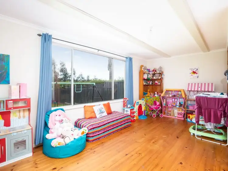 Sixth view of Homely house listing, 10 Myall Street, Mount Gambier SA 5290