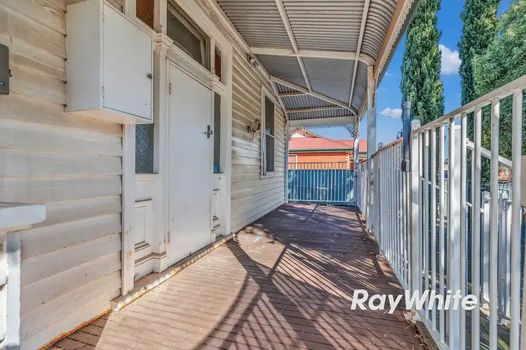 Sixth view of Homely other listing, 35 Mackay Street, Rochester VIC 3561