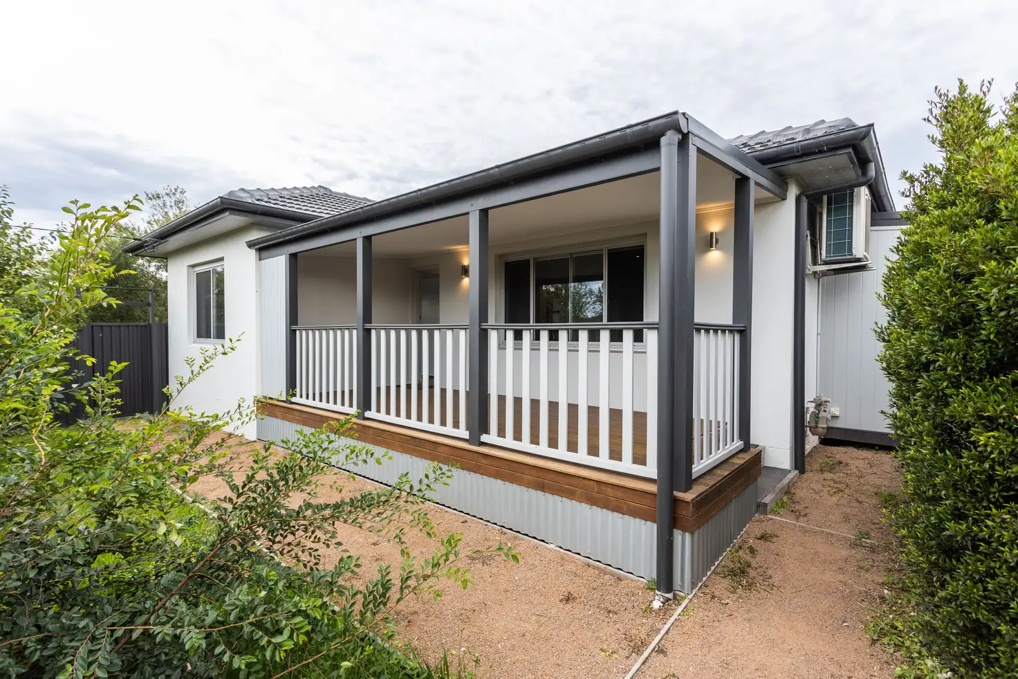 Main view of Homely house listing, 35 Cassia Street, Barrack Heights NSW 2528