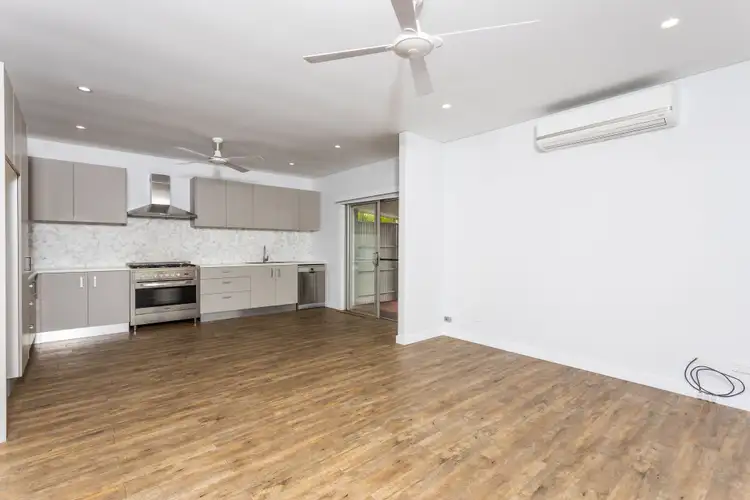 Second view of Homely house listing, 35 Cassia Street, Barrack Heights NSW 2528