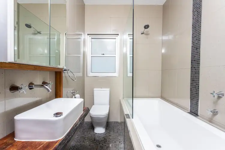 Third view of Homely house listing, 35 Cassia Street, Barrack Heights NSW 2528