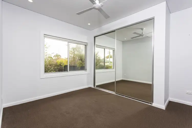 Fourth view of Homely house listing, 35 Cassia Street, Barrack Heights NSW 2528