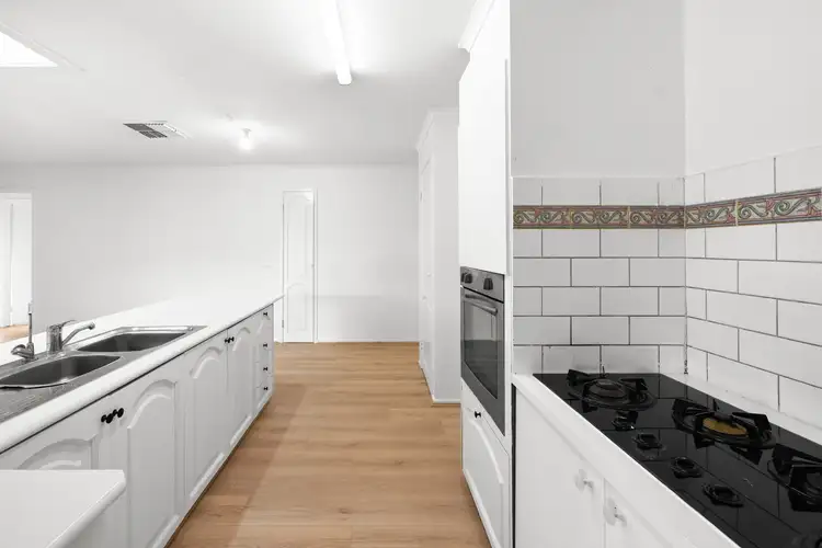 Fourth view of Homely house listing, 20 Topaz Avenue, Wyndham Vale VIC 3024