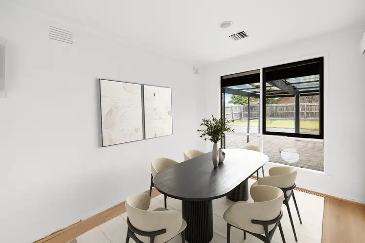 Sixth view of Homely house listing, 20 Topaz Avenue, Wyndham Vale VIC 3024