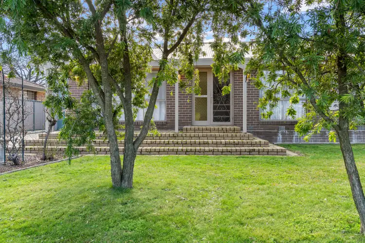 Fourth view of Homely house listing, 155 Tarcombe Road, Seymour VIC 3660