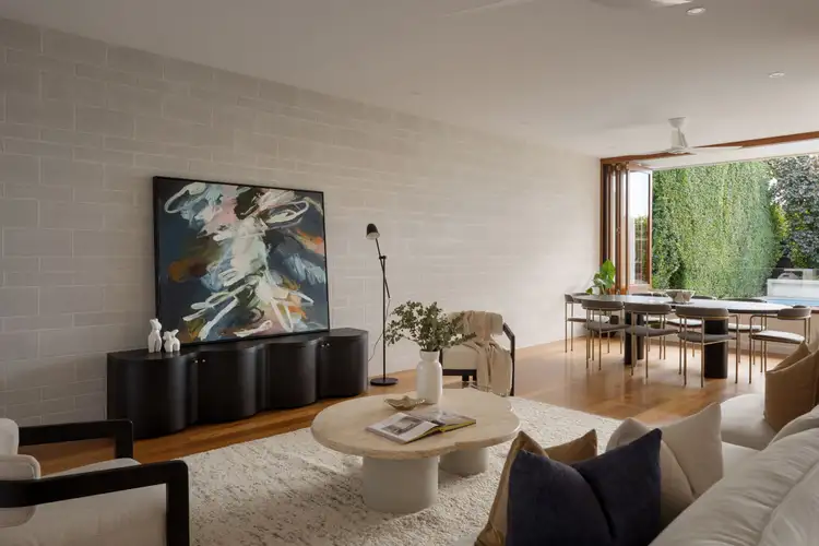 Fifth view of Homely house listing, 98 Windermere Road, Hamilton QLD 4007