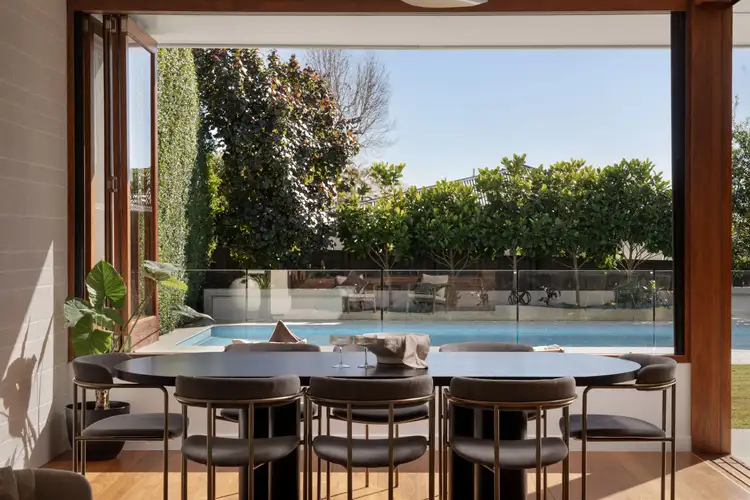 Sixth view of Homely house listing, 98 Windermere Road, Hamilton QLD 4007