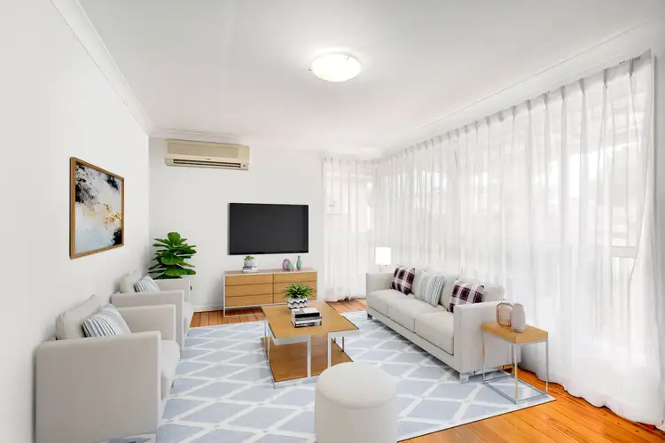 Third view of Homely house listing, 7 Cox Parade, Mount Warrigal NSW 2528