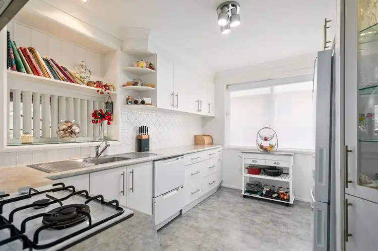 Fourth view of Homely house listing, 7 Cox Parade, Mount Warrigal NSW 2528