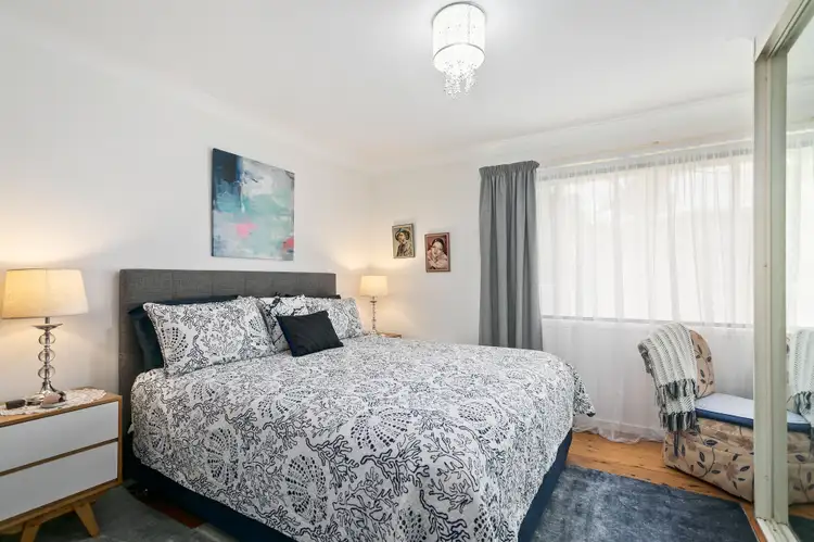 Sixth view of Homely house listing, 7 Cox Parade, Mount Warrigal NSW 2528