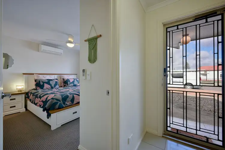 Second view of Homely house listing, 70 Hambidge Terrace, Whyalla SA 5600