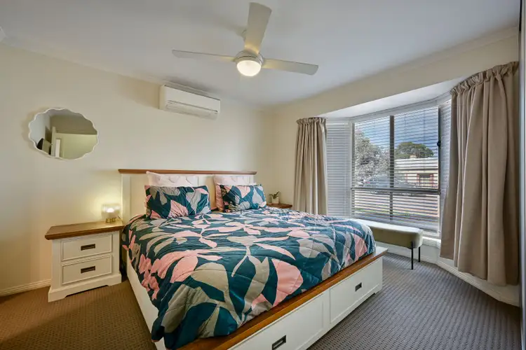 Third view of Homely house listing, 70 Hambidge Terrace, Whyalla SA 5600