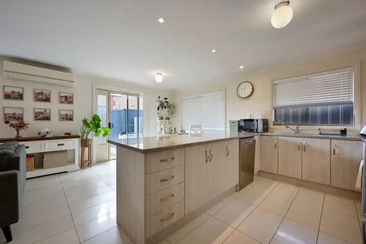 Fourth view of Homely house listing, 70 Hambidge Terrace, Whyalla SA 5600