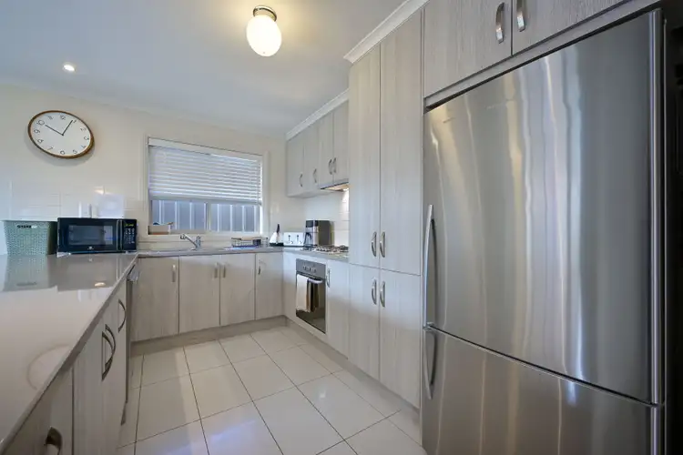 Fifth view of Homely house listing, 70 Hambidge Terrace, Whyalla SA 5600