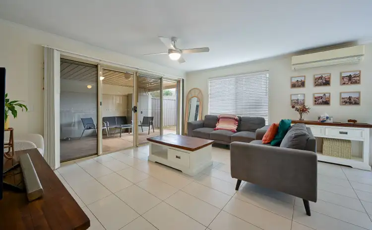 Sixth view of Homely house listing, 70 Hambidge Terrace, Whyalla SA 5600