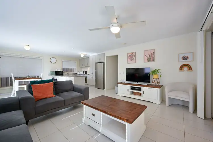 Seventh view of Homely house listing, 70 Hambidge Terrace, Whyalla SA 5600