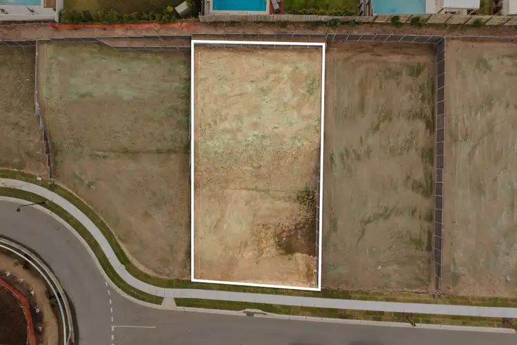 LOT 5006, 4 Lochern Place, Upper Kedron QLD 4055