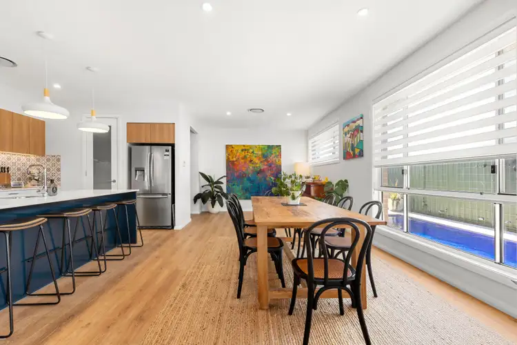 28 Adele Close, Nowra NSW 2541