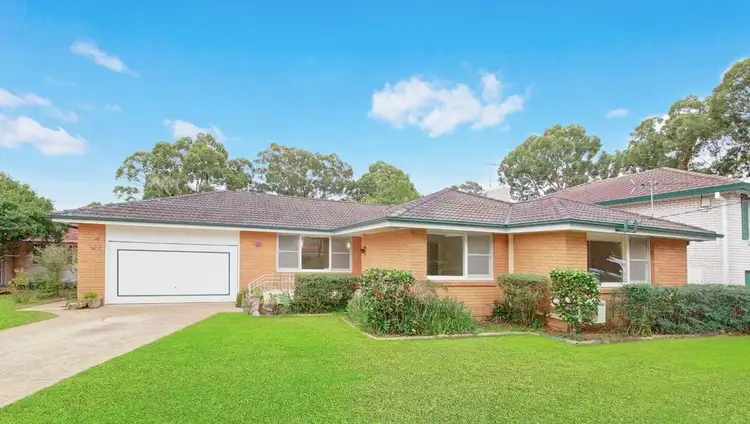 75 Murray Farm Road