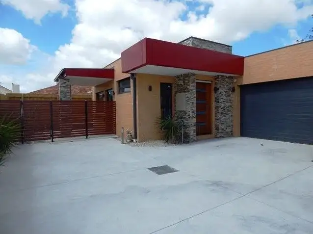2/178 Albert Street, Preston VIC 3072