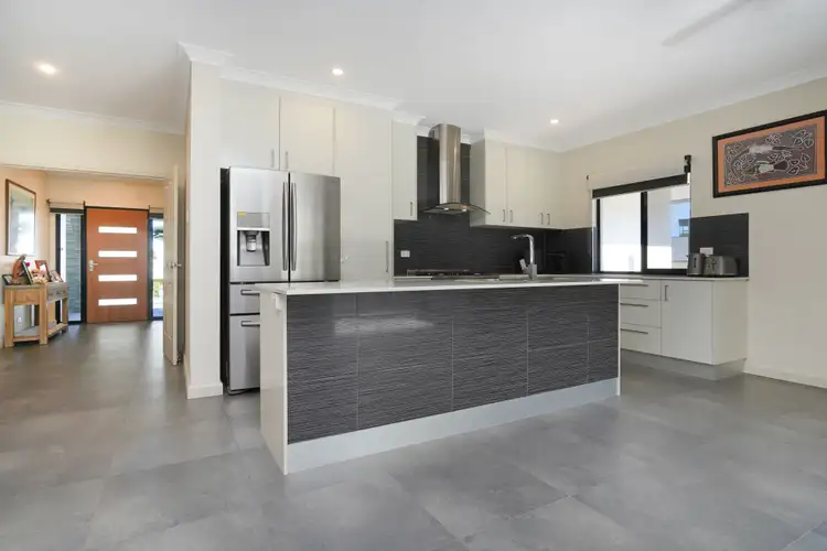 Third view of Homely house listing, 22 Haultain Crescent, Durack NT 830