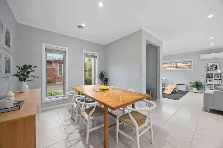 Fifth view of Homely house listing, 7A Peter Street, Croydon South VIC 3136