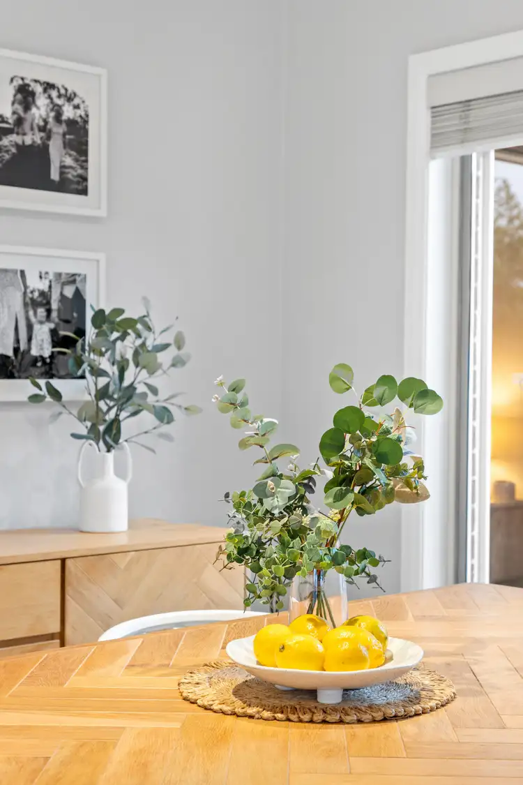 Sixth view of Homely house listing, 7A Peter Street, Croydon South VIC 3136