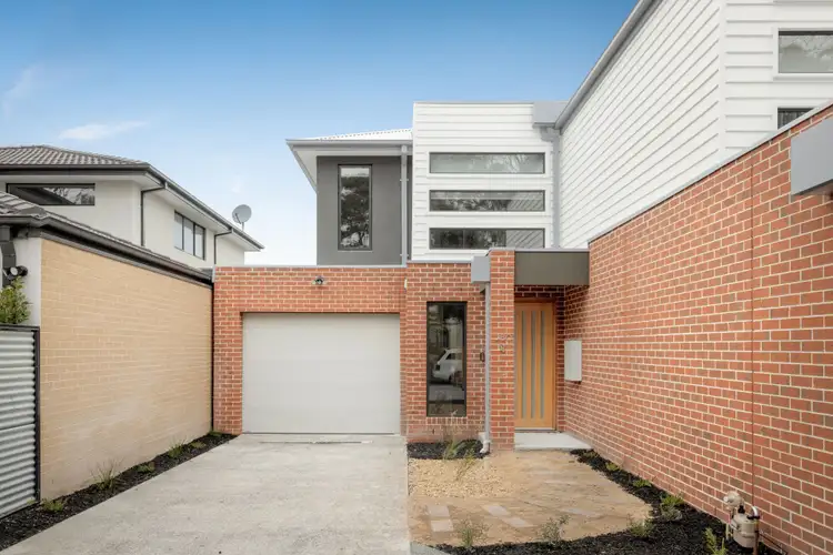 380B North Road, Ormond VIC 3204