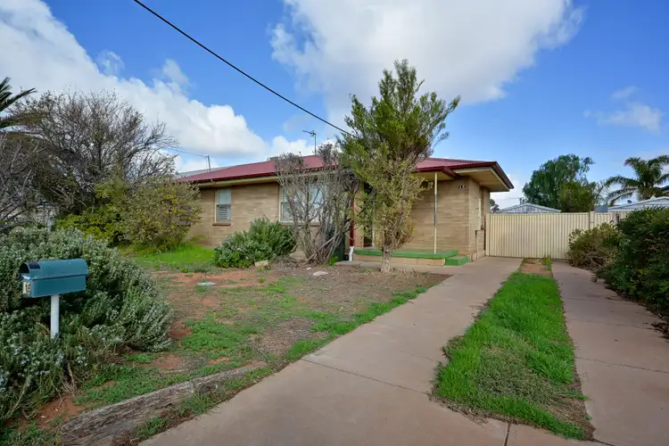 15 Richards Street, Whyalla Norrie SA 5608