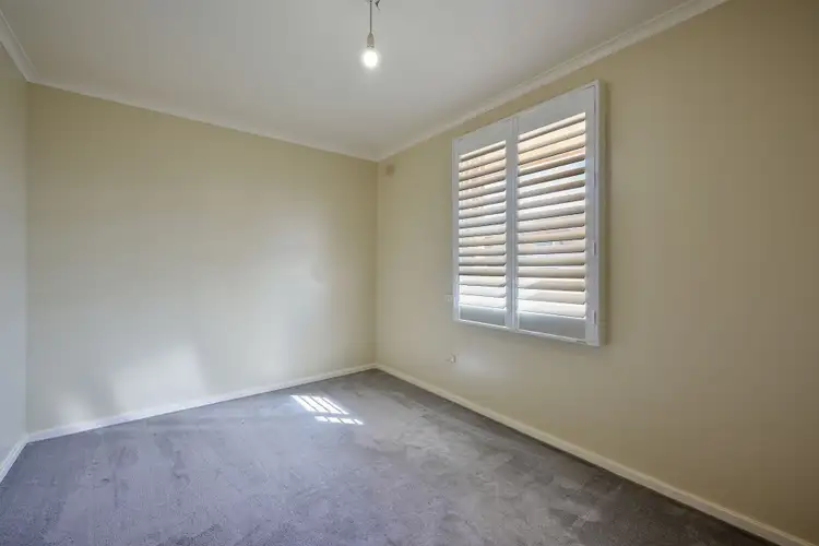 Fourth view of Homely house listing, 15 Richards Street, Whyalla Norrie SA 5608