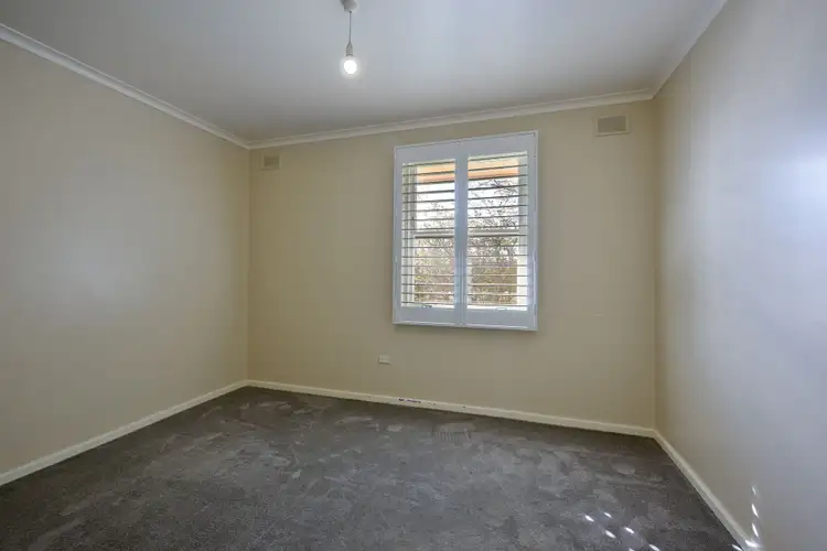 Fifth view of Homely house listing, 15 Richards Street, Whyalla Norrie SA 5608