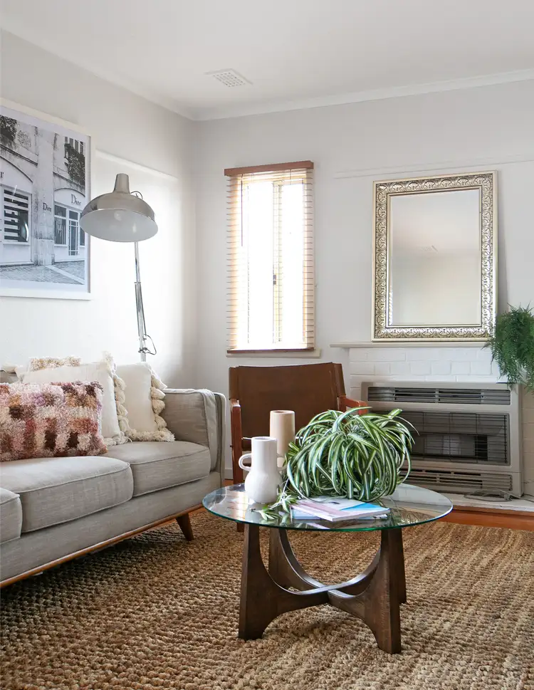 Third view of Homely house listing, 28 Ruby Street, Preston VIC 3072