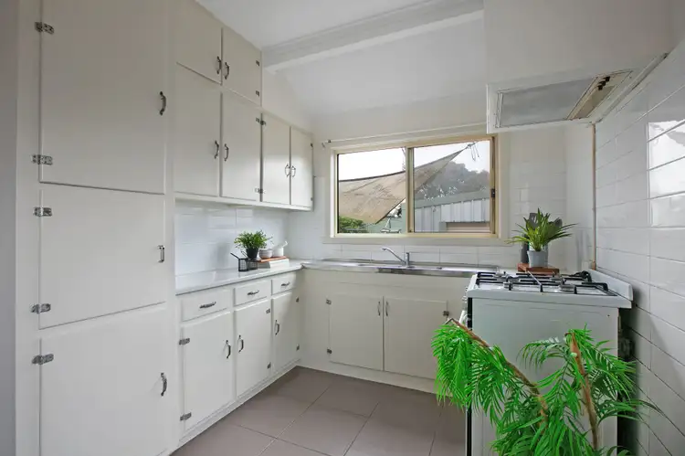 Fourth view of Homely house listing, 28 Ruby Street, Preston VIC 3072