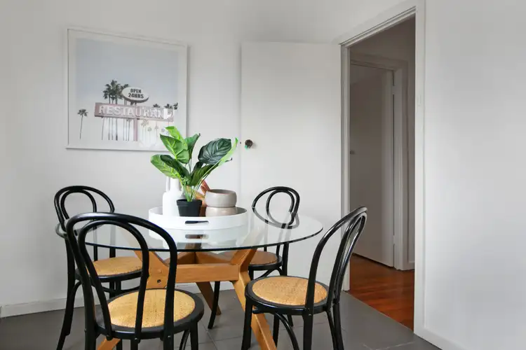 Fifth view of Homely house listing, 28 Ruby Street, Preston VIC 3072