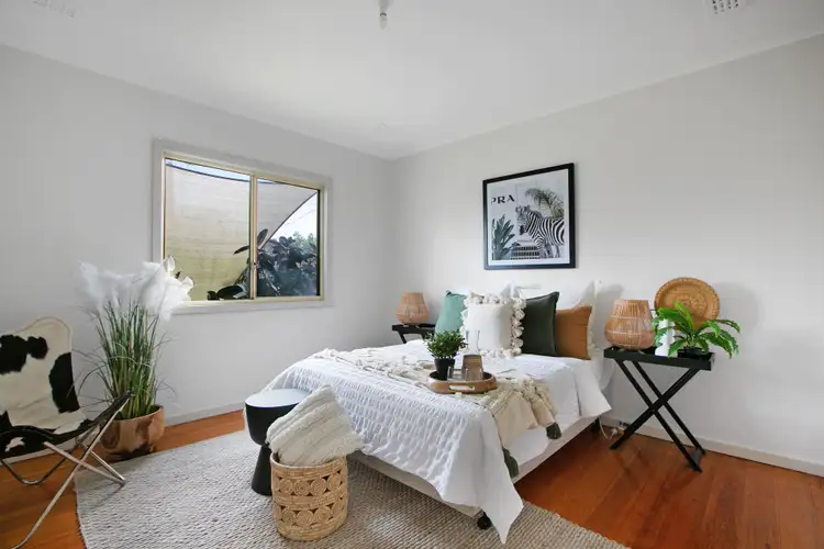 Sixth view of Homely house listing, 28 Ruby Street, Preston VIC 3072